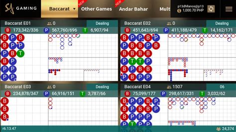 gcash live|Baccarat .